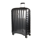 Roncato,  , 5211/9595